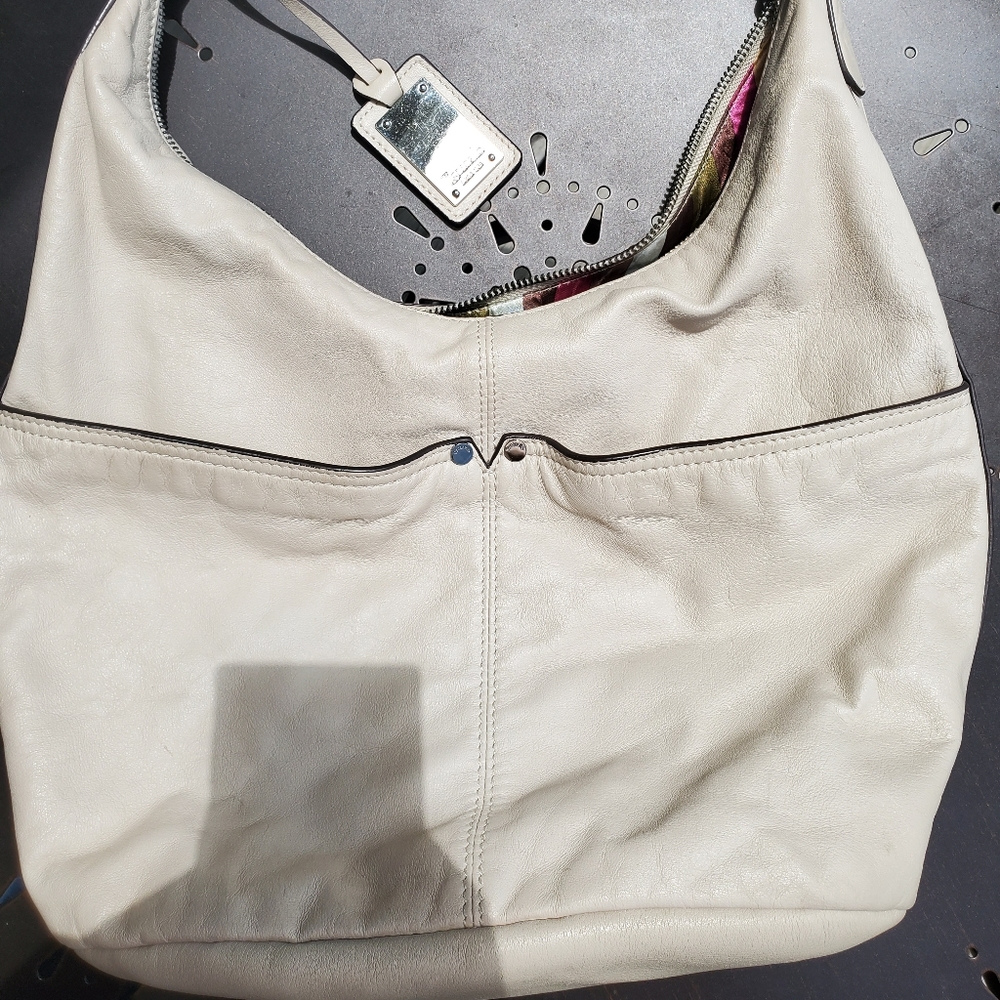 Tiangello Bag